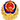 皖ICP备12904578号